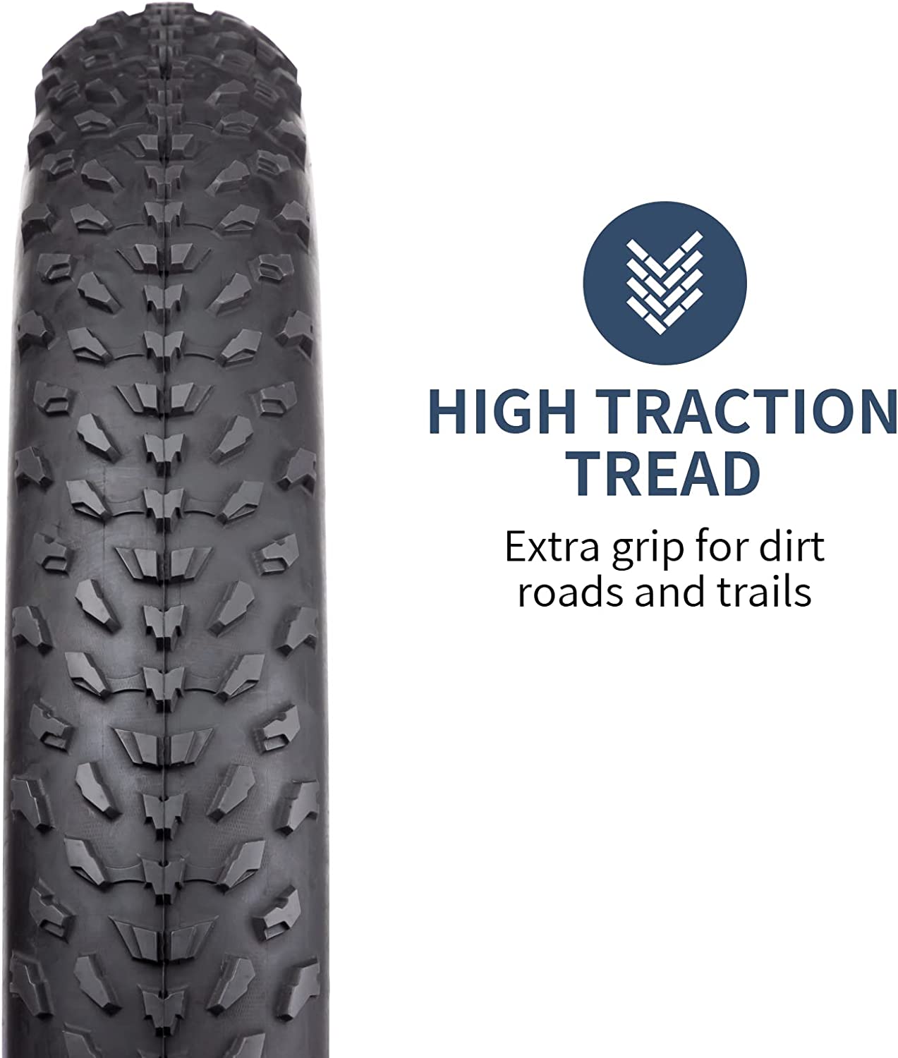 Innova Tire 20x4