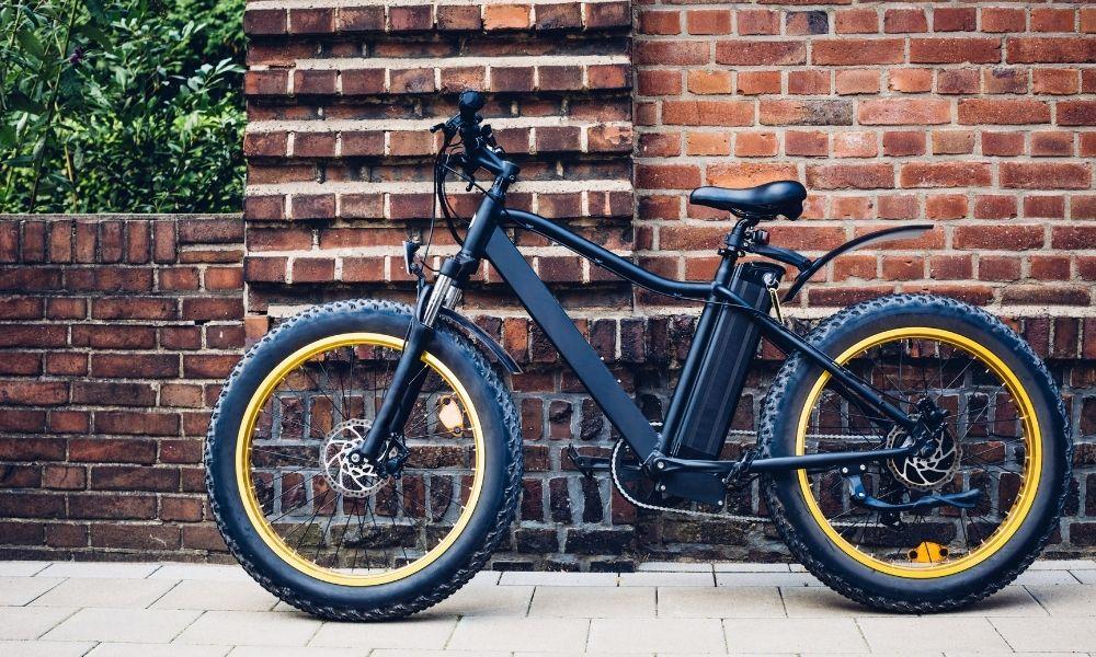 Mid-Drive Versus Hub-Drive E-Bikes: What’s the Difference?