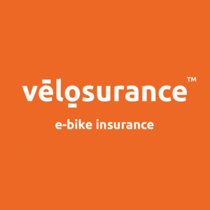E-Bike Insurance - is it worth it?