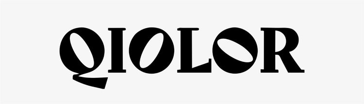 Qiolor