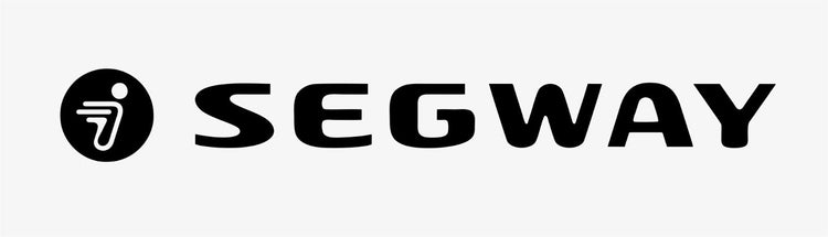 Segway