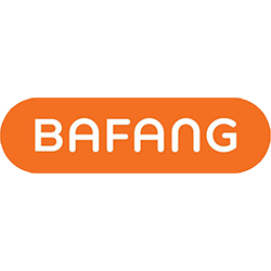 Bafang Conversion Kit Replacement Parts