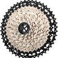 Cassette 10 sp. 11-46T