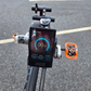 Catrike trail eCAT