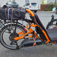Catrike trail eCAT