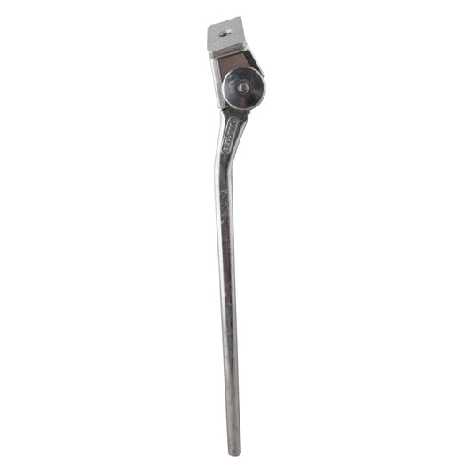Alloy Kickstand KS-2 Silver
