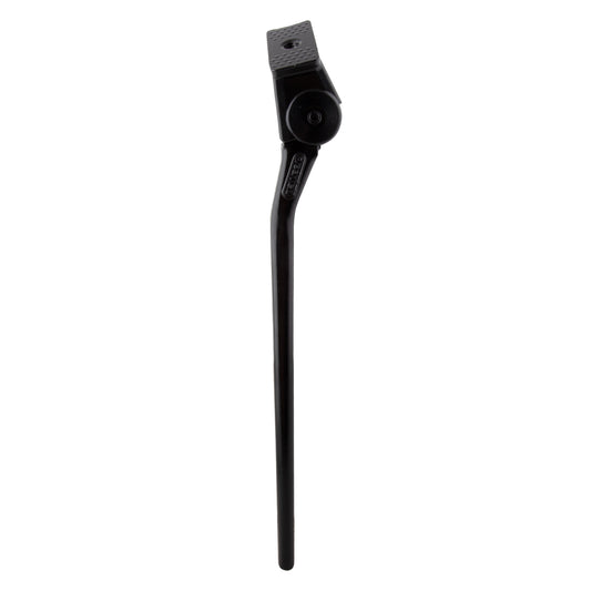 Alloy Kickstand KS-2 Black