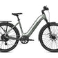 Aventon Level 3