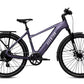 Aventon Level 3