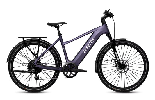 Aventon Level 3