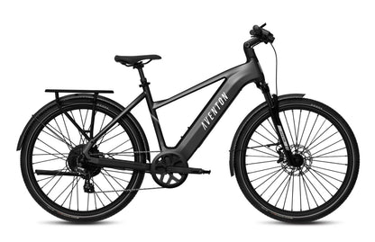 Aventon Level 3