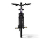 Aventon Level 3