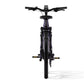 Aventon Level 3