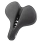 SADDLE C9 XL Memory Foam Air Flow