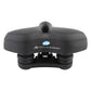 SADDLE C9 XL Memory Foam Air Flow