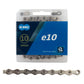 Chain KMC e10 10s 136L EBIKE