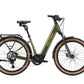 Velotric Discover M