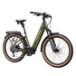 Velotric Discover M