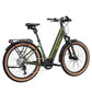 Velotric Discover M