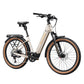 Velotric Discover M