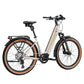 Velotric Discover M