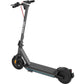  GOTRAX-G6-electric-scooter - Voltaire Cycles Verona