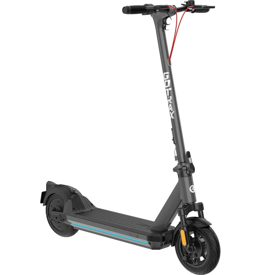 GOTRAX-G6-electric-scooter2- Voltaire Cycles Verona