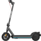 GOTRAX-G6-electric-scooter4 - Voltaire Cycles Verona