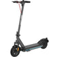 GOTRAX - G6 Electric Scooter