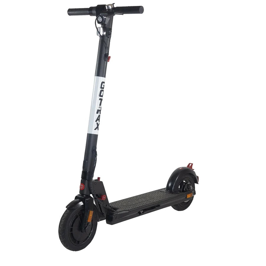 GOTRAX - XR Elite Electric Scooter