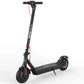 Hiboy KS4 Pro Premium Electric Scooter