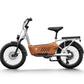 Himiway C3