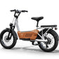 Himiway C3
