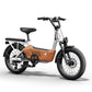 Himiway C3