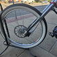 Shwinn Stingray custom built Orange County Chopper edition