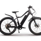 Magnum Peak T7