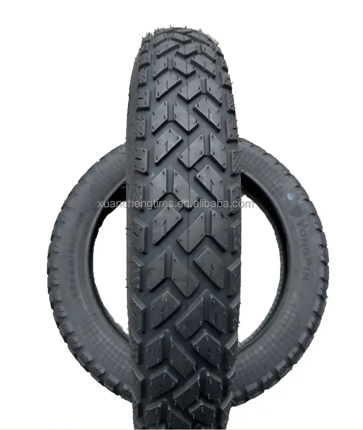 Innova Tire 20x4