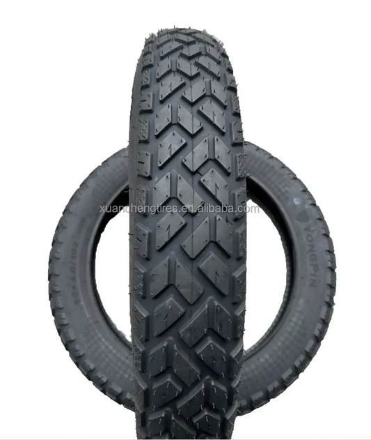 Innova Tire 20x4
