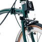 Kingsdale C9