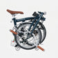 Kingsdale C9 Max