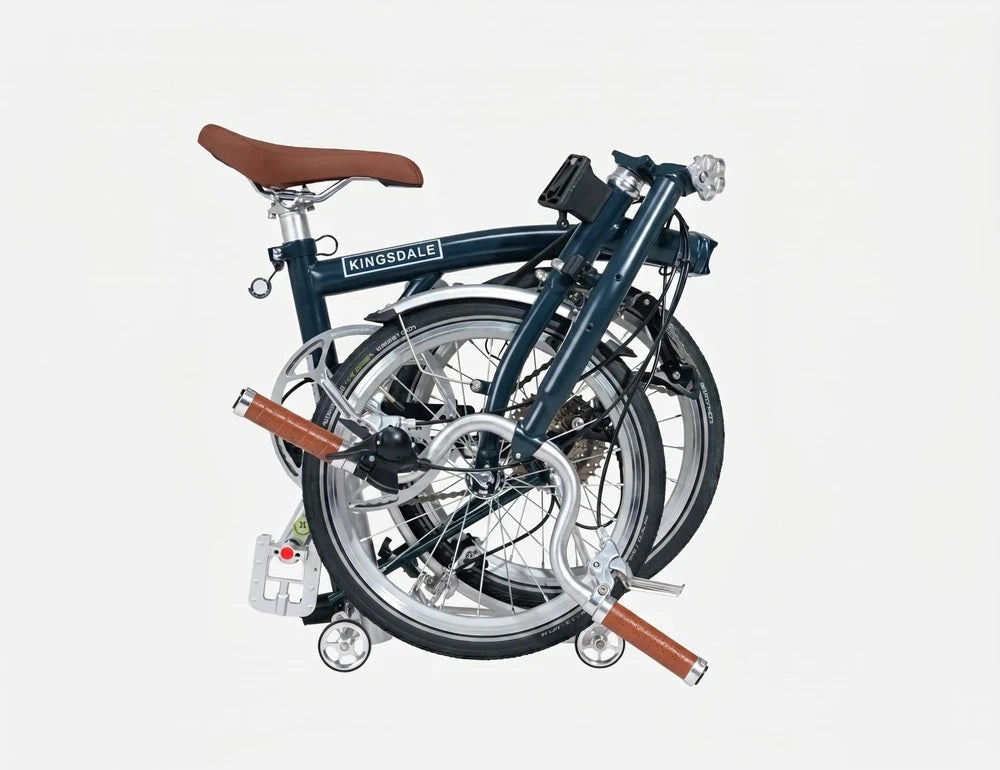 Kingsdale C9 Max