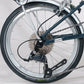Kingsdale C9 Max