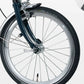 Kingsdale C9 Max
