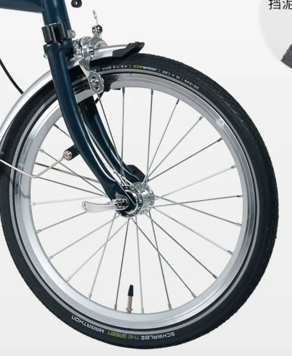 Kingsdale C9 Max