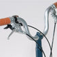 Kingsdale C9 Max