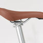 Kingsdale C9 Max