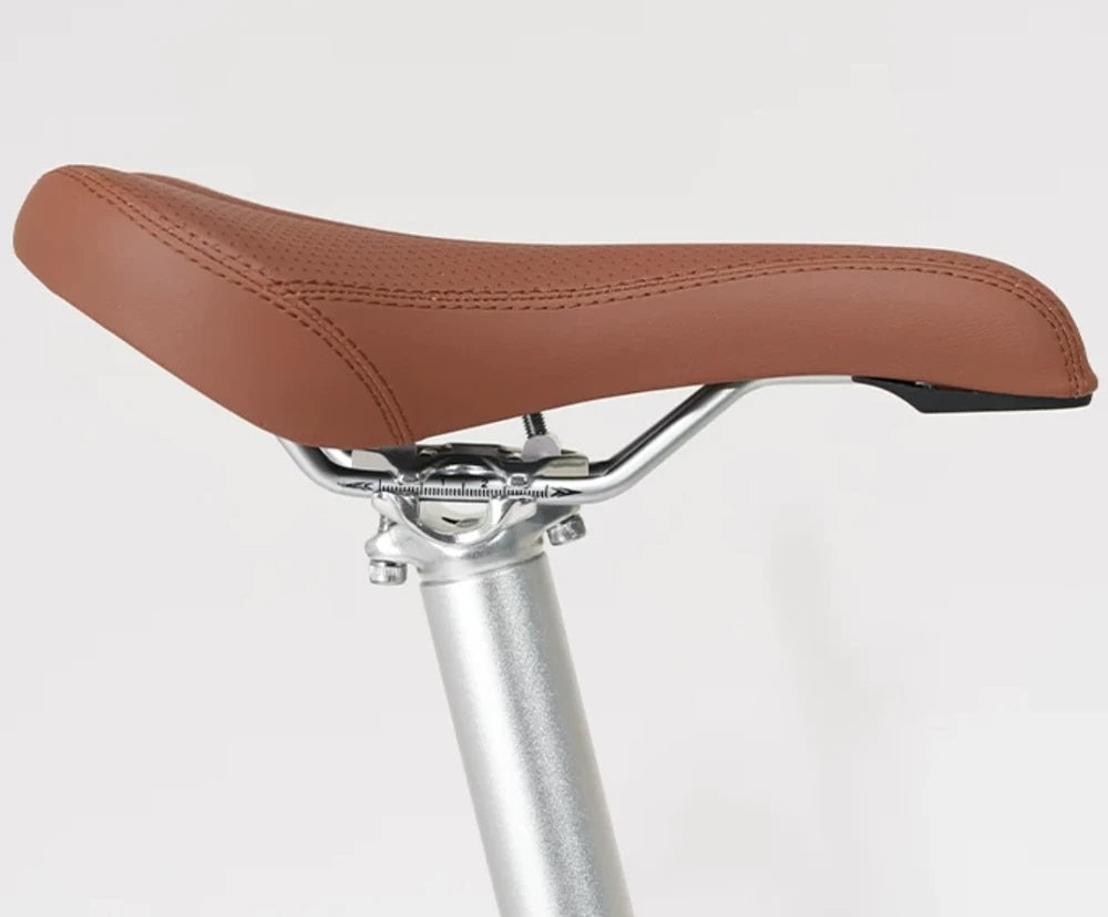 Kingsdale C9 Max