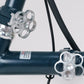 Kingsdale C9 Max