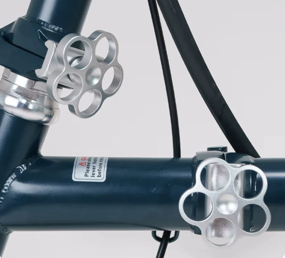 Kingsdale C9 Max
