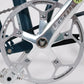 Kingsdale C9 Max